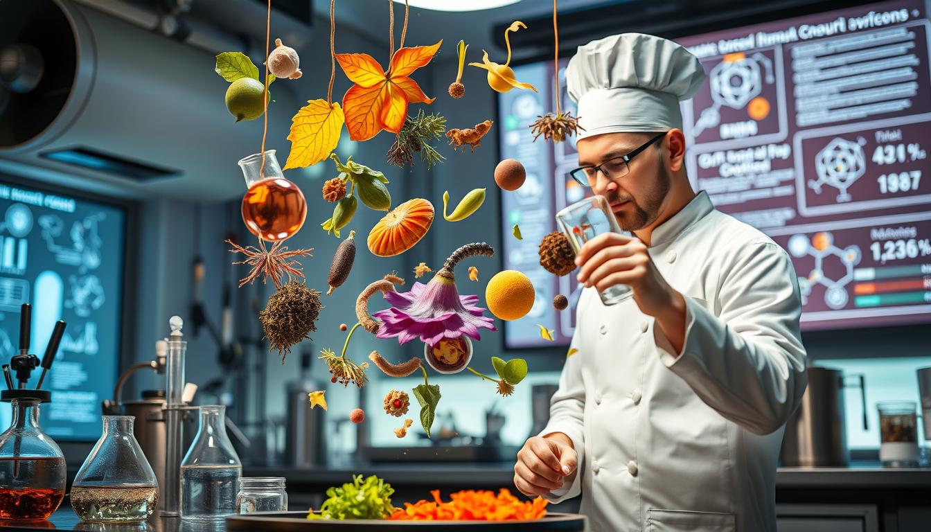 Read more about the article Kitchen Myths Debunked by Science