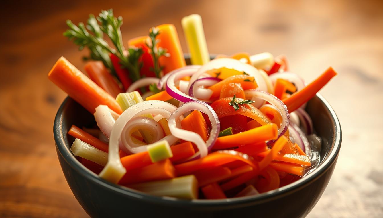 You are currently viewing Low-Sodium Soup Bases: Healthy Alternatives That Taste Amazing