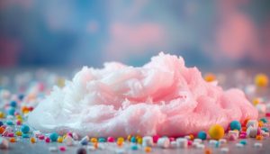 Read more about the article Make Edible Slime with Marshmallows