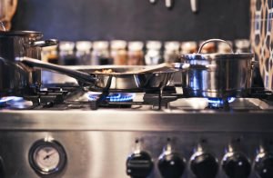 Read more about the article Stainless Steel Cookware Safety Facts You Should Know