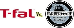 Read more about the article T fal Vs Farberware Cookware Sets | A True Comparison
