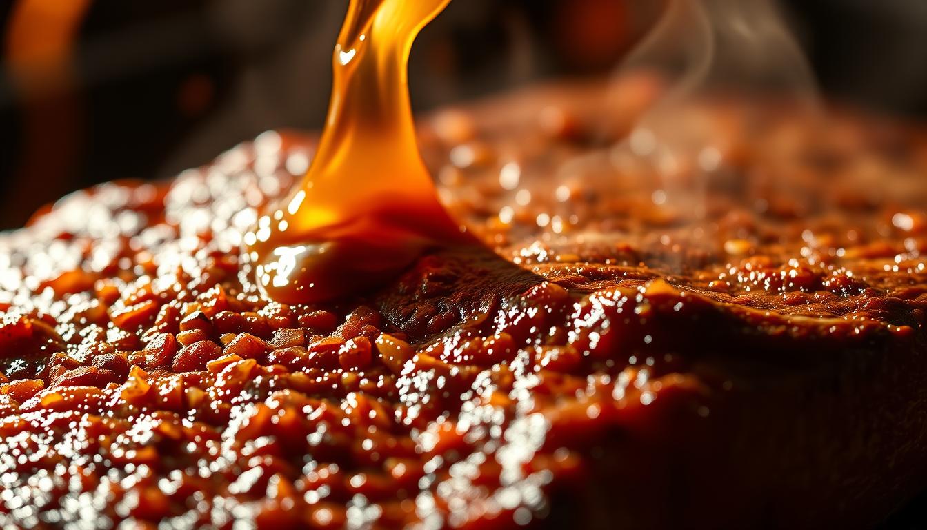 Read more about the article The Maillard Reaction: Browned & Brilliant