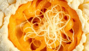 Read more about the article The Role of Gluten in Dough Strength