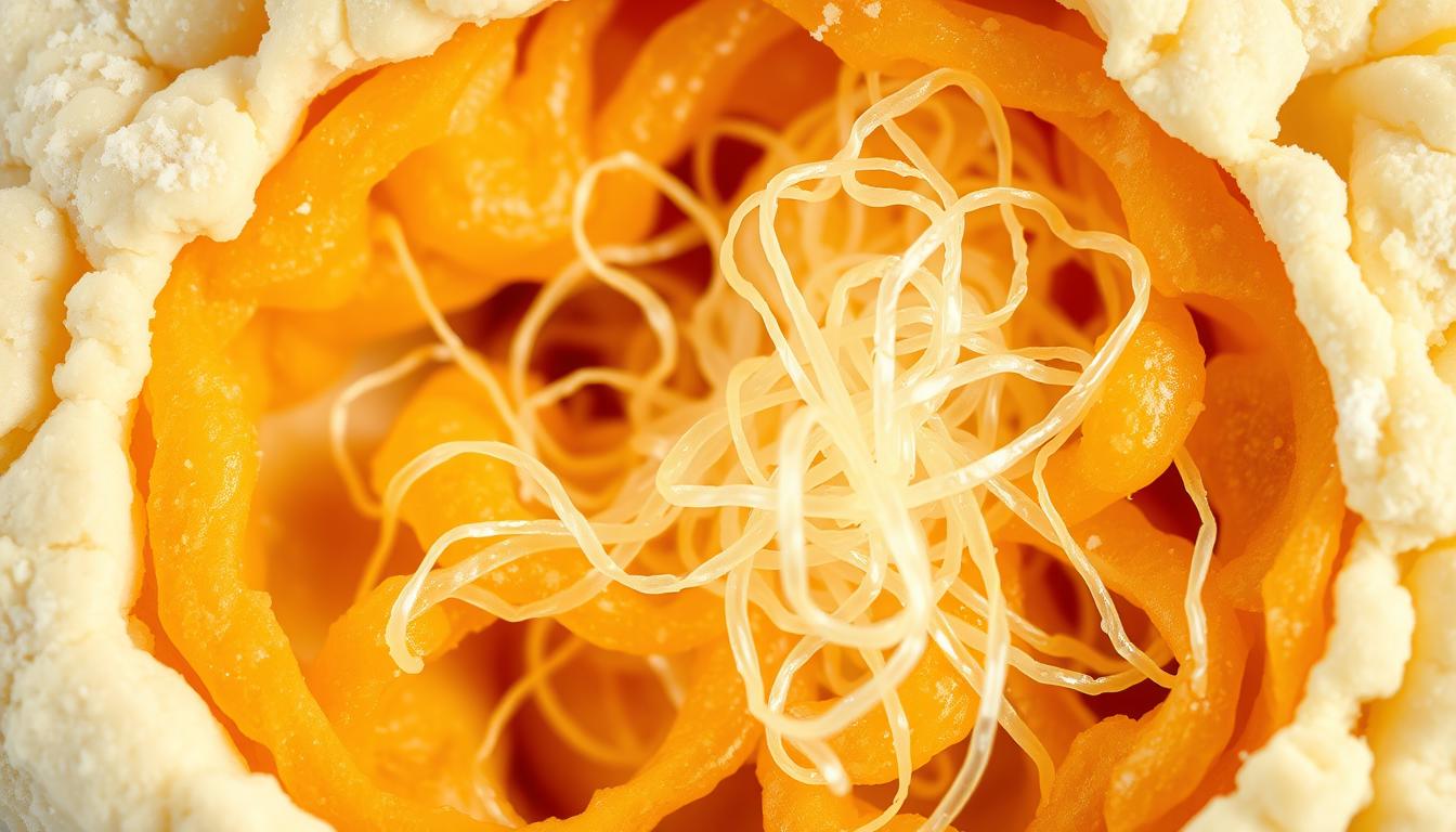 Read more about the article The Role of Gluten in Dough Strength