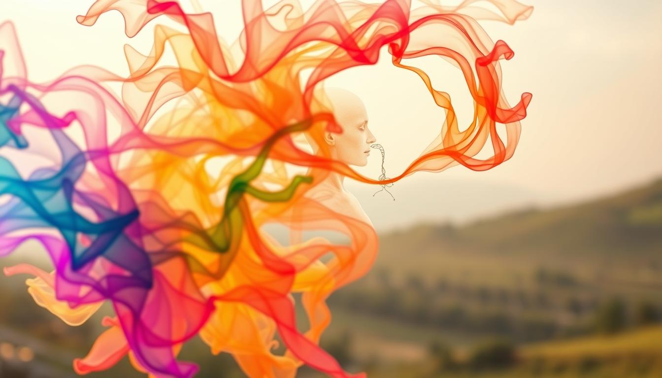 Read more about the article The Role of Smell in Flavor Perception