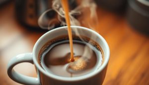 Read more about the article The Role of Temperature in Coffee Extraction