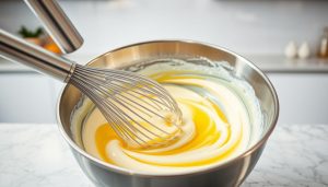 Read more about the article The Science of Emulsions: From Mayo to Vinaigrettes
