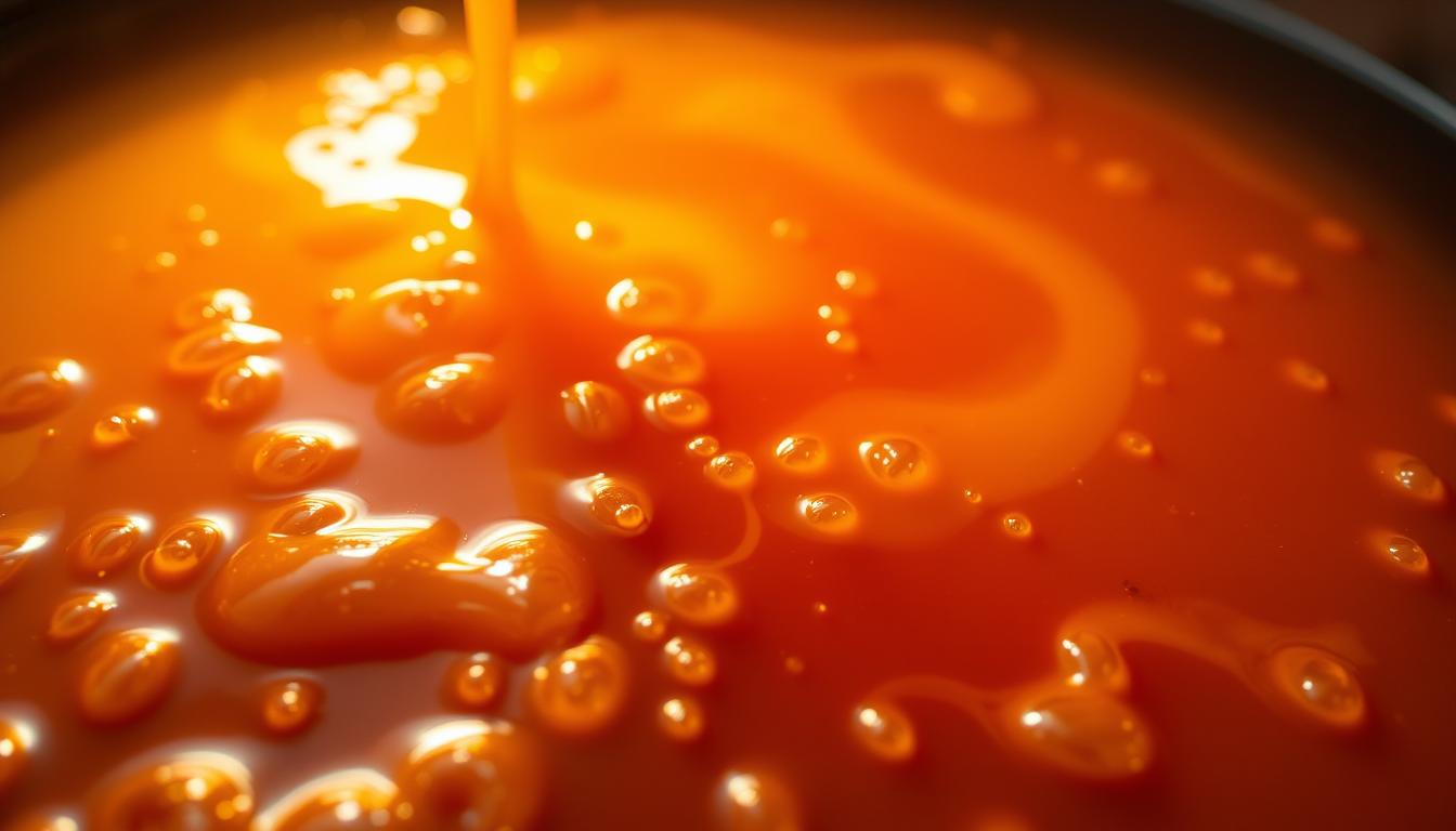 Read more about the article The Secret Chemistry of Caramelization