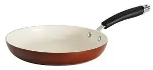 Tramontina 80110/043DS Ceramic Coated Frying Pan