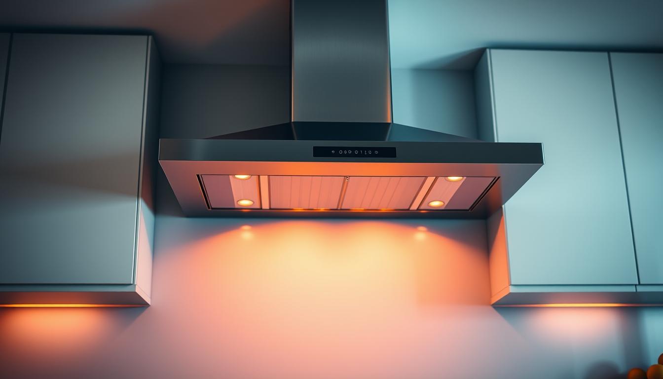 Read more about the article Wall-Mount vs. Under-Cabinet Range Hoods: Which One to Choose?