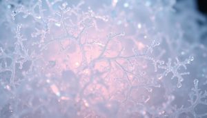 Read more about the article What Causes Ice Crystals in Frozen Food?