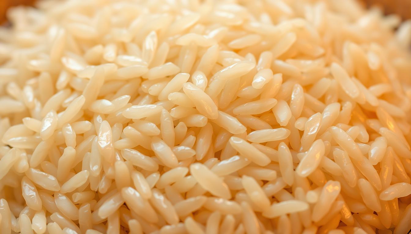 Read more about the article What Causes Rice to Stick Together