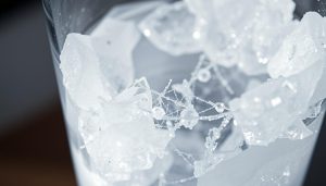 Read more about the article What Freezing Does to Texture