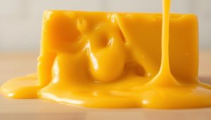 Read more about the article What Happens When Cheese Melts