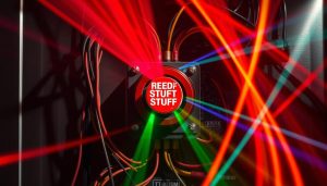 Read more about the article What Is a Safety Shutoff Feature?