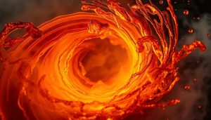 Read more about the article What Is the Maillard Reaction?