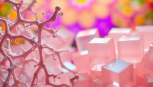 Read more about the article What’s the Deal with Gelatin and Collagen?