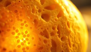 Read more about the article Why Bread Rises: A Yeast Feast