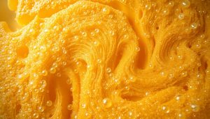 Read more about the article Why Bread Rises: Yeast at Work