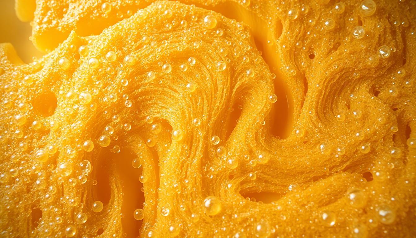 You are currently viewing Why Bread Rises: Yeast at Work