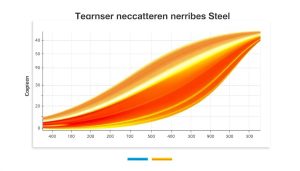 Read more about the article Why Copper Heats Better Than Steel