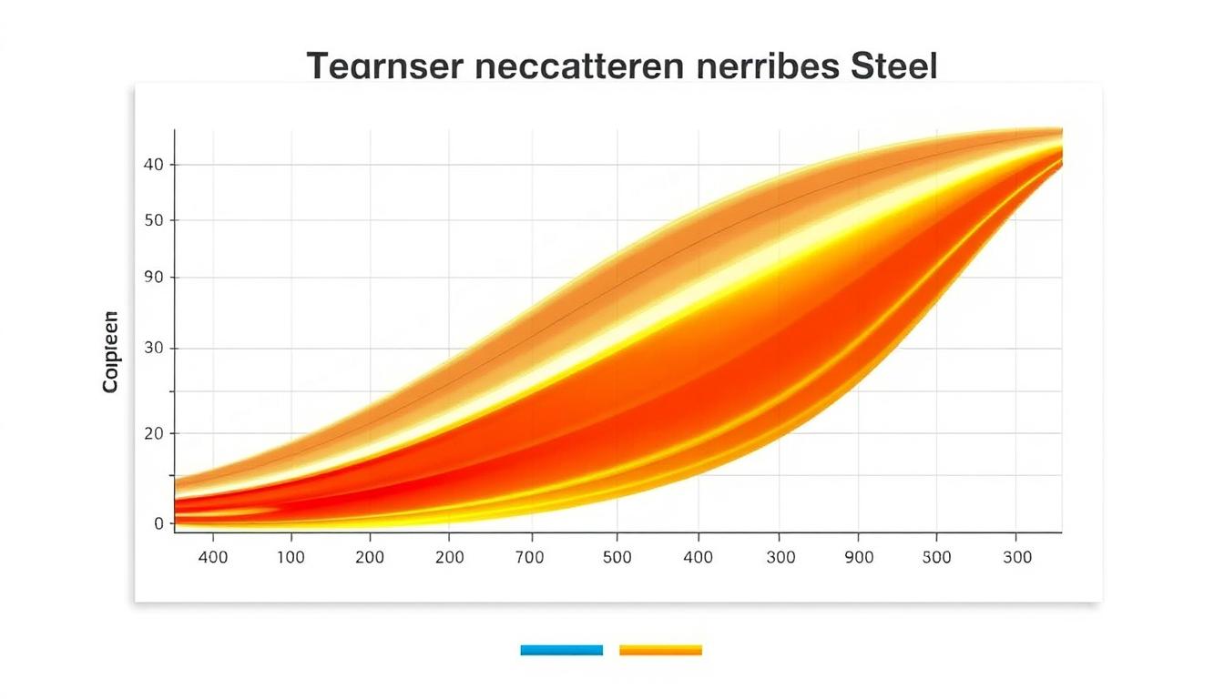 You are currently viewing Why Copper Heats Better Than Steel