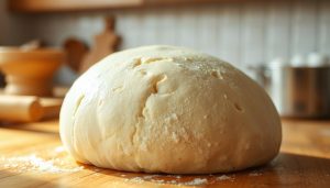 Read more about the article Why Dough Needs Proofing