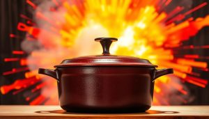 Read more about the article Why Every Kitchen Needs a Dutch Oven