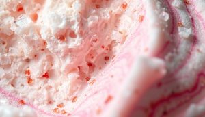 Read more about the article Why Ice Cream Crystals Ruin the Texture
