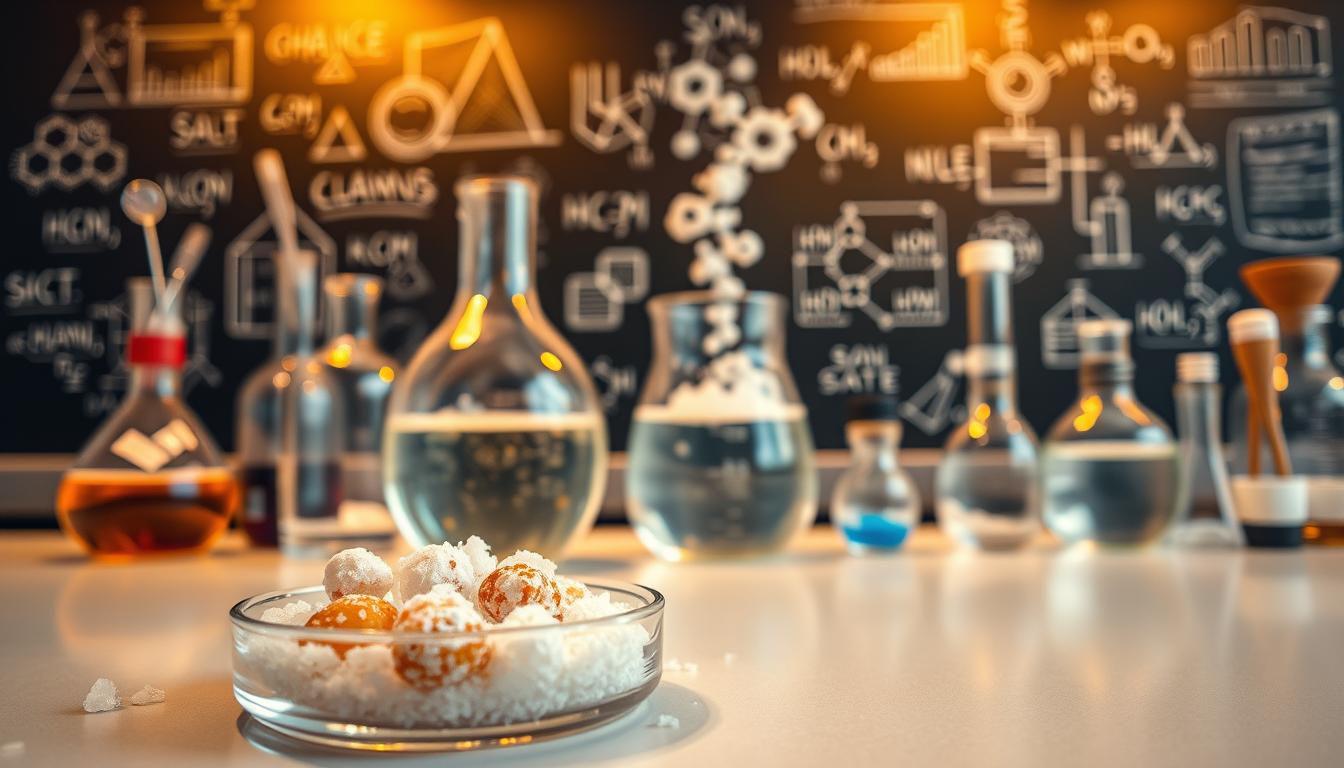 Read more about the article Why Salt Makes Food Taste Better: It’s Science!