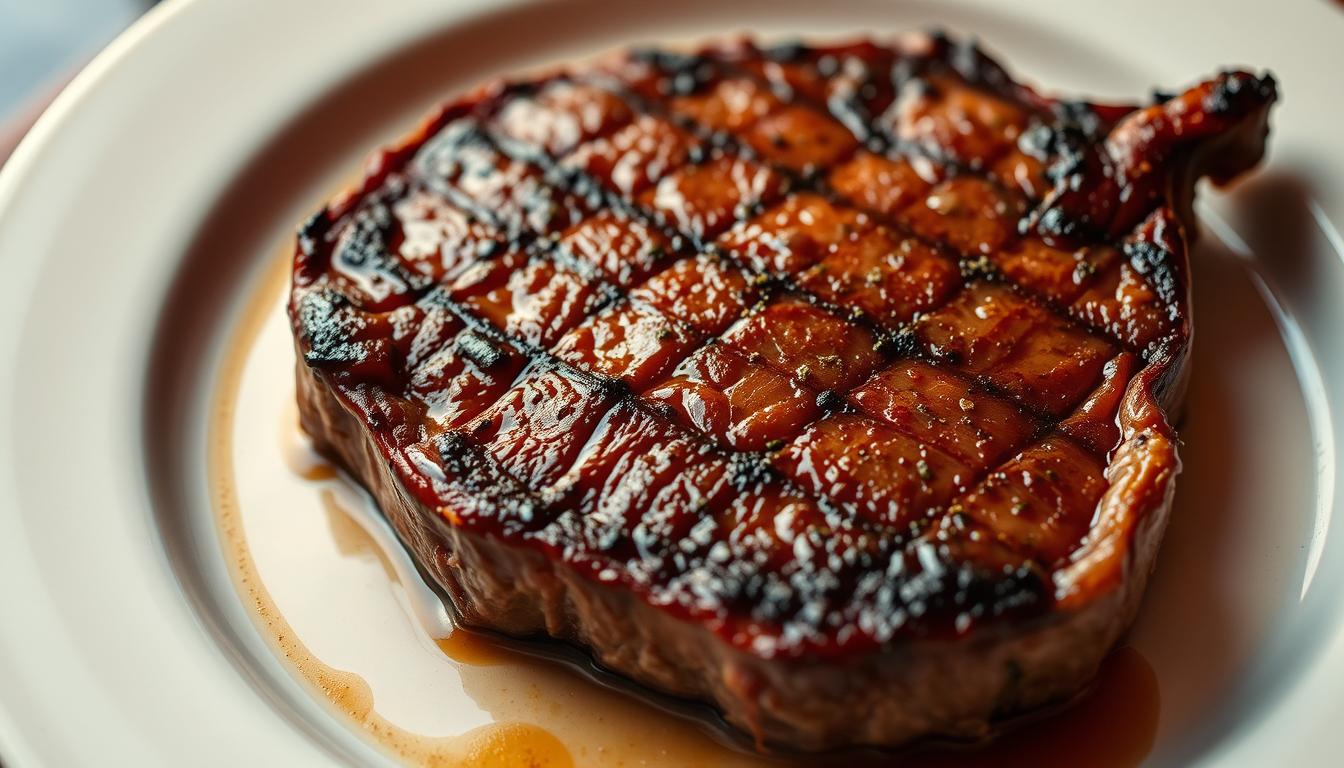 Read more about the article Why Some Foods Need Resting Time After Cooking