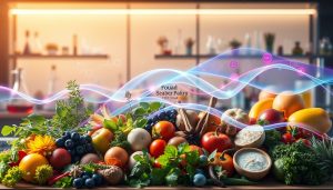 Read more about the article Why Some Foods Pair Better Than Others