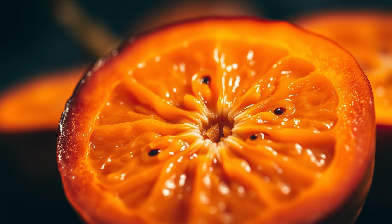 Read more about the article Why Texture Changes Flavor