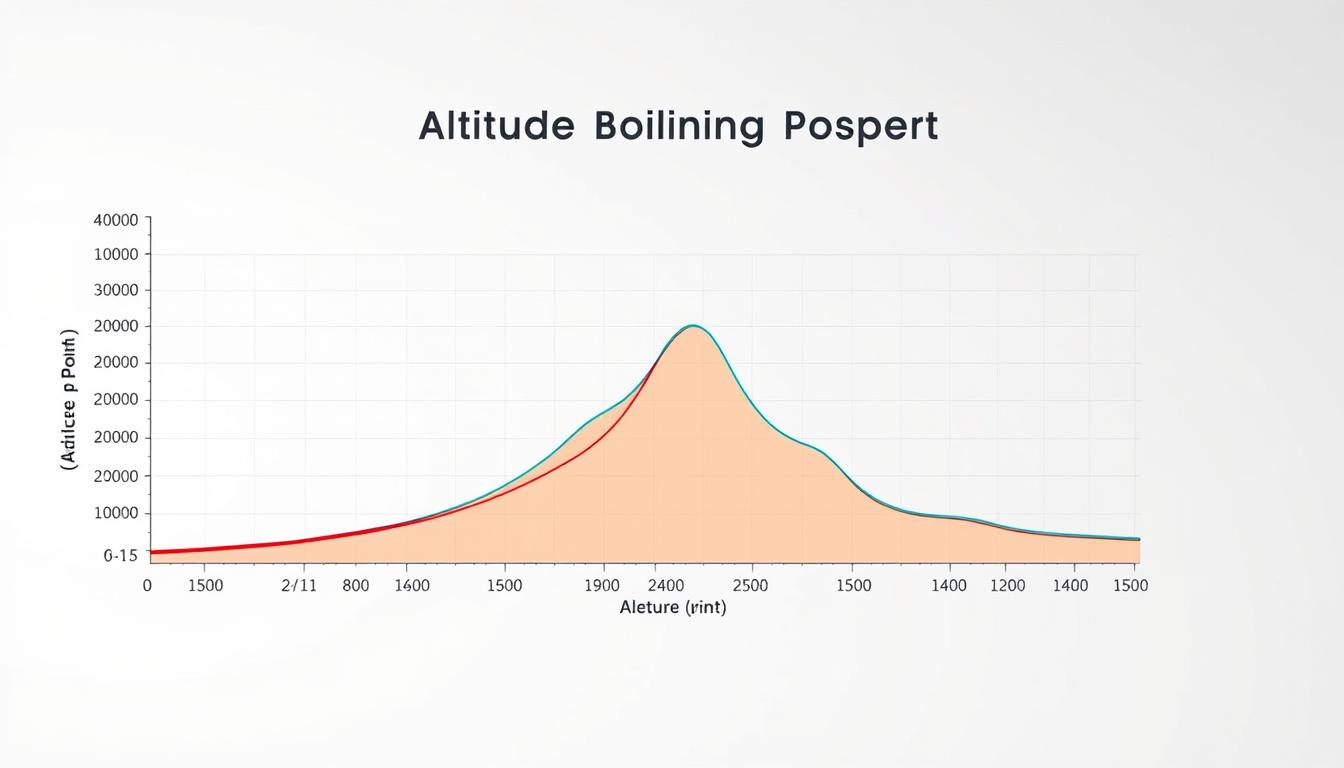 How Pressure Affects Boiling Points – Cookware Ninja