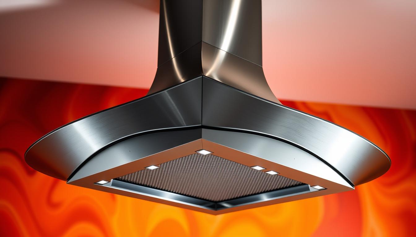 Do You Really Need a Range Hood? Here’s Why It Matters – Cookware Ninja
