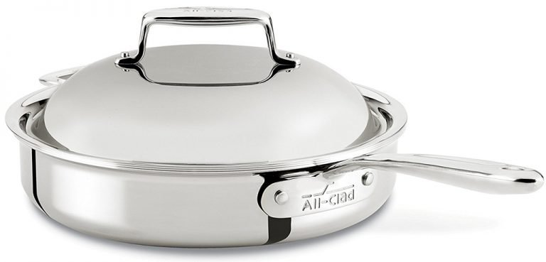 Pros and Cons of Stainless Steel Cookware | Everything You Should Know ...