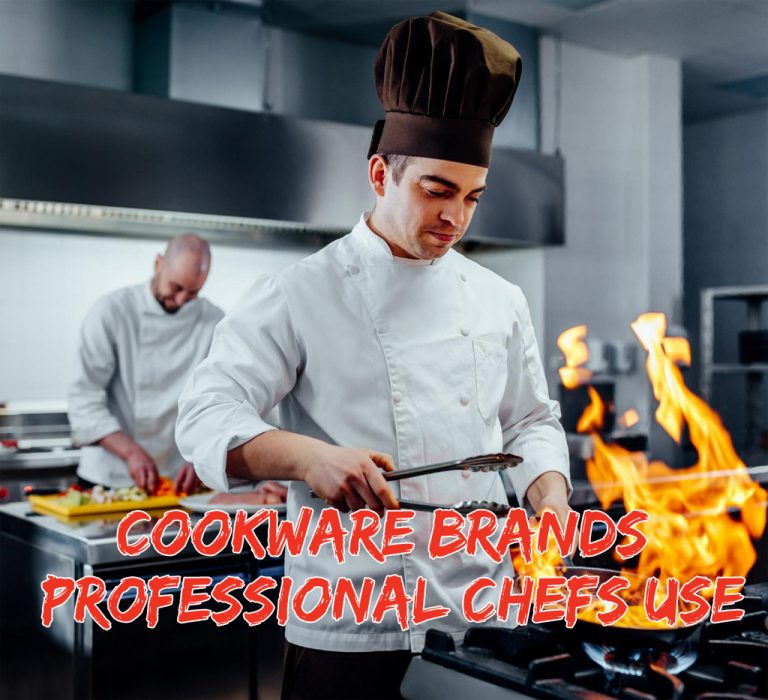 what-brand-of-cookware-do-professional-chefs-use-cookware-ninja